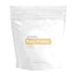 doTERRA Pflanzenprotein Vanille 