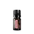 doTERRA Pink Pepper 