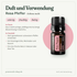 doTERRA Pink Pepper - Duft und Verwendung