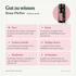 doTERRA Pink Pepper - Gut zu wissen