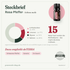 doTERRA Pink Pepper - Steckbrief