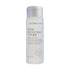 doTERRA Porenreduzierender Toner 