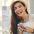 doTERRA Porenreduzierender Toner 