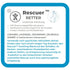 doTERRA Rescuer - Lindernde Mischung 