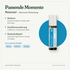doTERRA Rescuer - Lindernde Mischung - Passende Momente