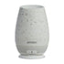 doTERRA Roam Diffuser 