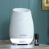 doTERRA Roam Diffuser 