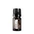 doTERRA Roman Chamomile 