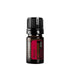 doTERRA Rose 