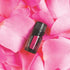 doTERRA Rose 