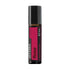doTERRA Rose Touch 