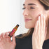 doTERRA Rose Touch 