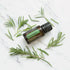doTERRA Rosmarin 