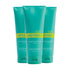 doTERRA SPA Hand und Bodylotion 3-er Pack 