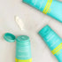 doTERRA SPA Hand und Bodylotion 