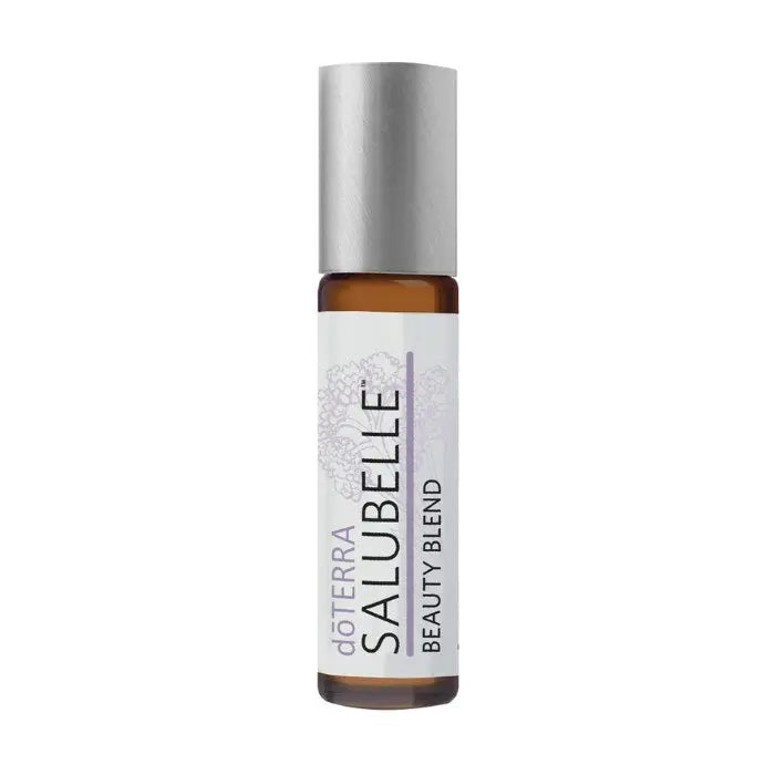 doTERRA Salubelle - Beauty Mischung 