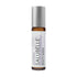 doTERRA Salubelle - Beauty Mischung 