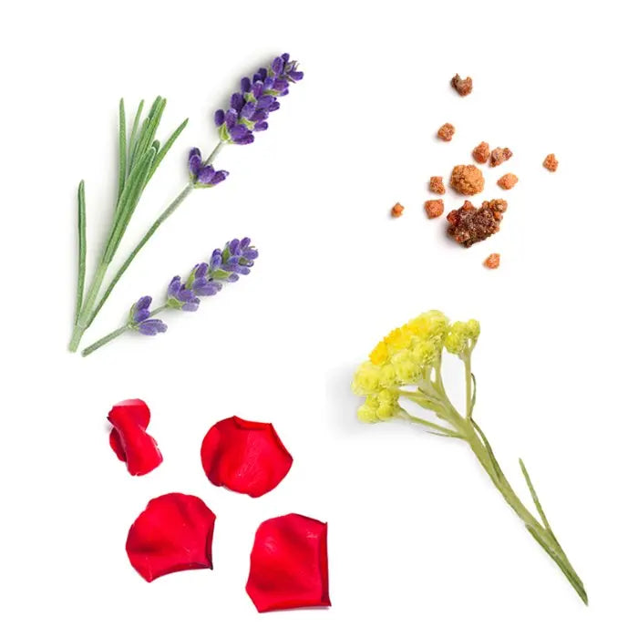 doTERRA Salubelle - Beauty Mischung 