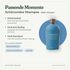 doTERRA Schützendes Shampoo - Passende Momente