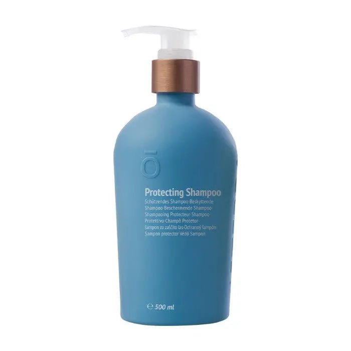 doTERRA Schützendes Shampoo 