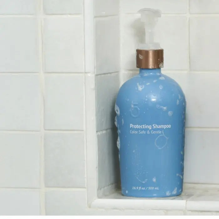 doTERRA Schützendes Shampoo 