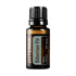doTERRA Siberian Fir 