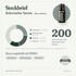 doTERRA Siberian Fir - Steckbrief
