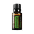 doTERRA Spanish Sage 