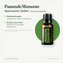 doTERRA Spanish Sage - Passende Momente