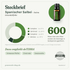 doTERRA Spanish Sage - Steckbrief