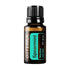 doTERRA Spearmint 