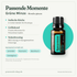 doTERRA Spearmint - Passende Momente