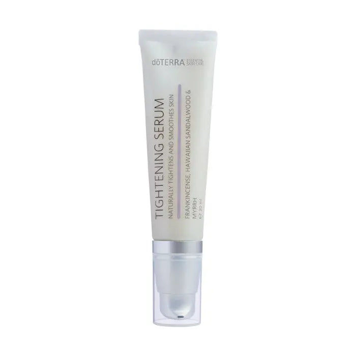 doTERRA Straffendes Serum 