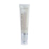 doTERRA Straffendes Serum 
