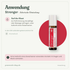 doTERRA Stronger - Schützende Mischung - Anwendung