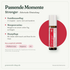 doTERRA Stronger - Schützende Mischung - Passende Momente