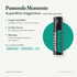doTERRA Supermint Kügelchen - Passende Momente