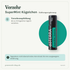 doTERRA Supermint Kügelchen - Verzehr