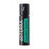 doTERRA Supermint Kügelchen 