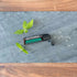doTERRA Supermint Kügelchen 