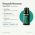 doTERRA Supermint - Minze-Mischung - Passende Momente