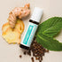 doTERRA Tamer - Verdauungsmischung 