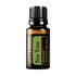 doTERRA Tea Tree Teebaumöl 