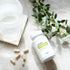 doTERRA TerraZyme 