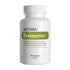 doTERRA TerraZyme 