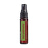 doTERRA Terrashield Spray - Outdoor Mischung 
