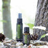 doTERRA Terrashield Spray - Outdoor Mischung 