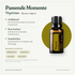 doTERRA Thymian (Thyme) - Passende Momente
