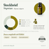 doTERRA Thymian (Thyme) - Steckbrief