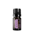doTERRA Tulsi Heiliges Basilikum 
